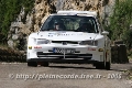 Photos des vainqueurs